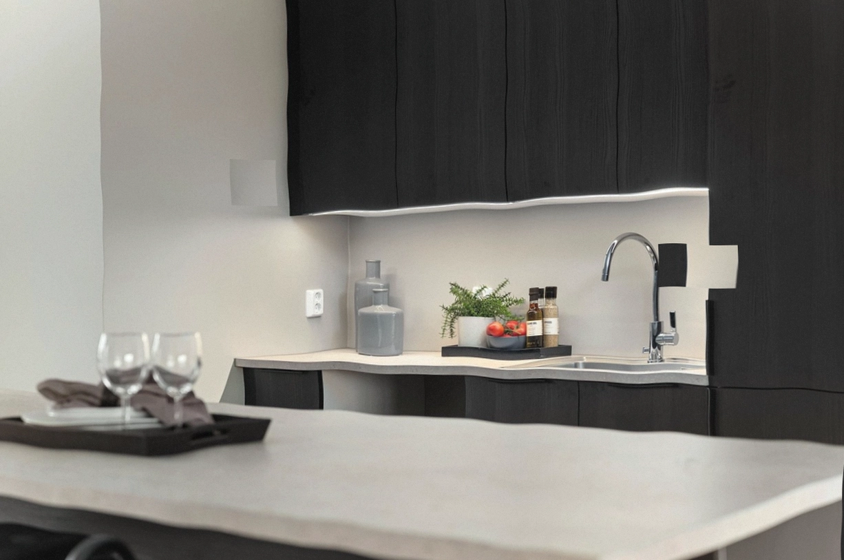 Priya Sharma — property management