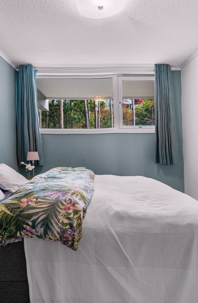 Unit secured off-market in Lakemba