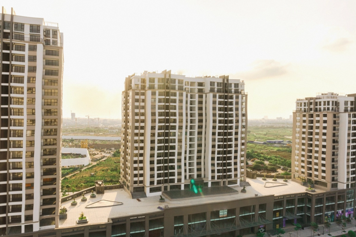Investment duplex in Punchbowl managed by the agency