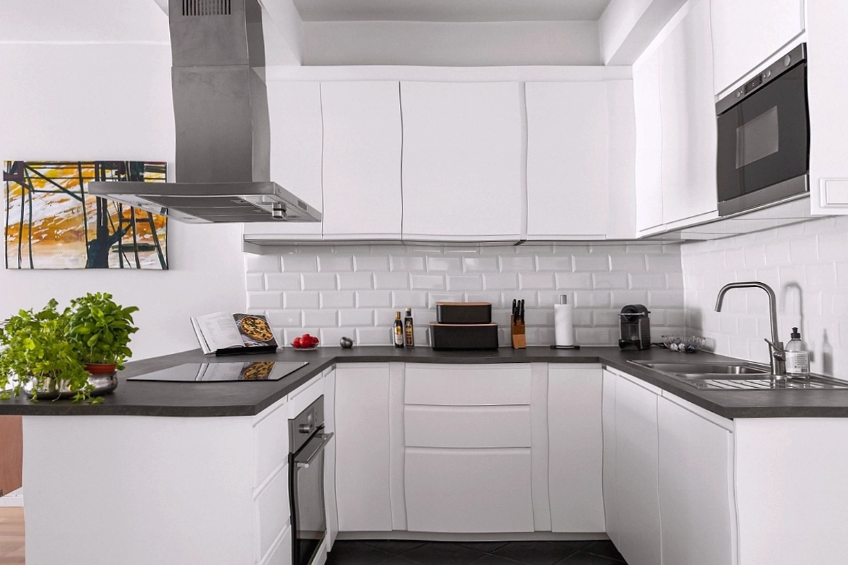 Managed duplex in Punchbowl