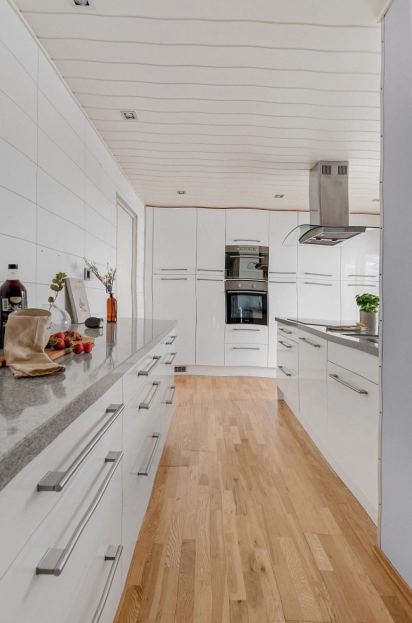 Heritage cottage renovation sale in Bankstown