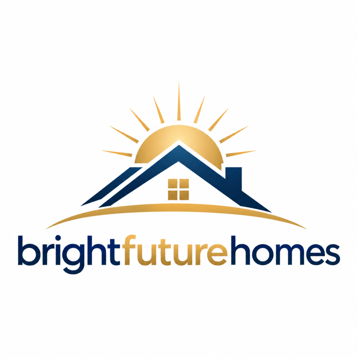 Bright Future Homes — real estate agency, Sydney